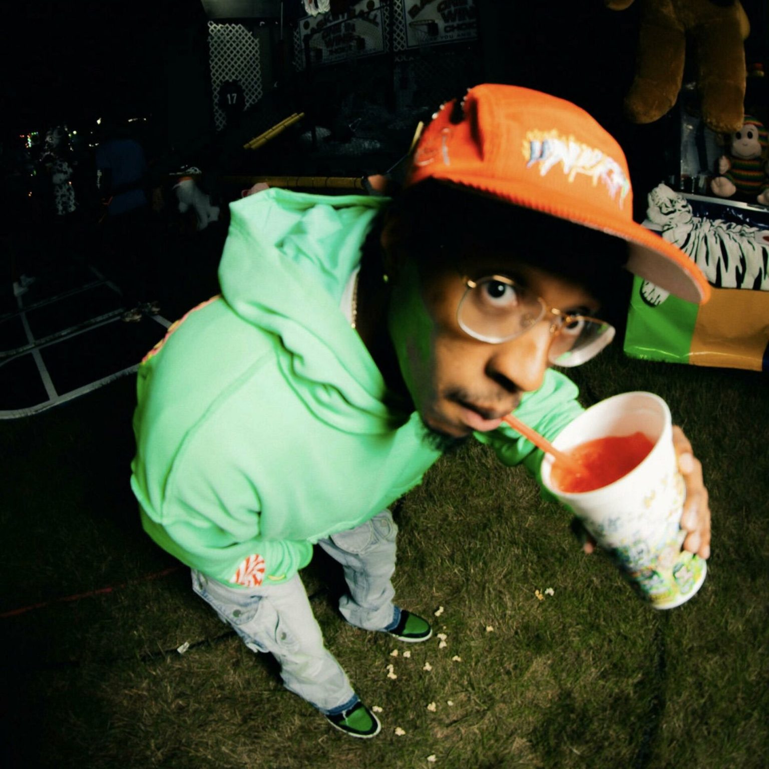 2slime