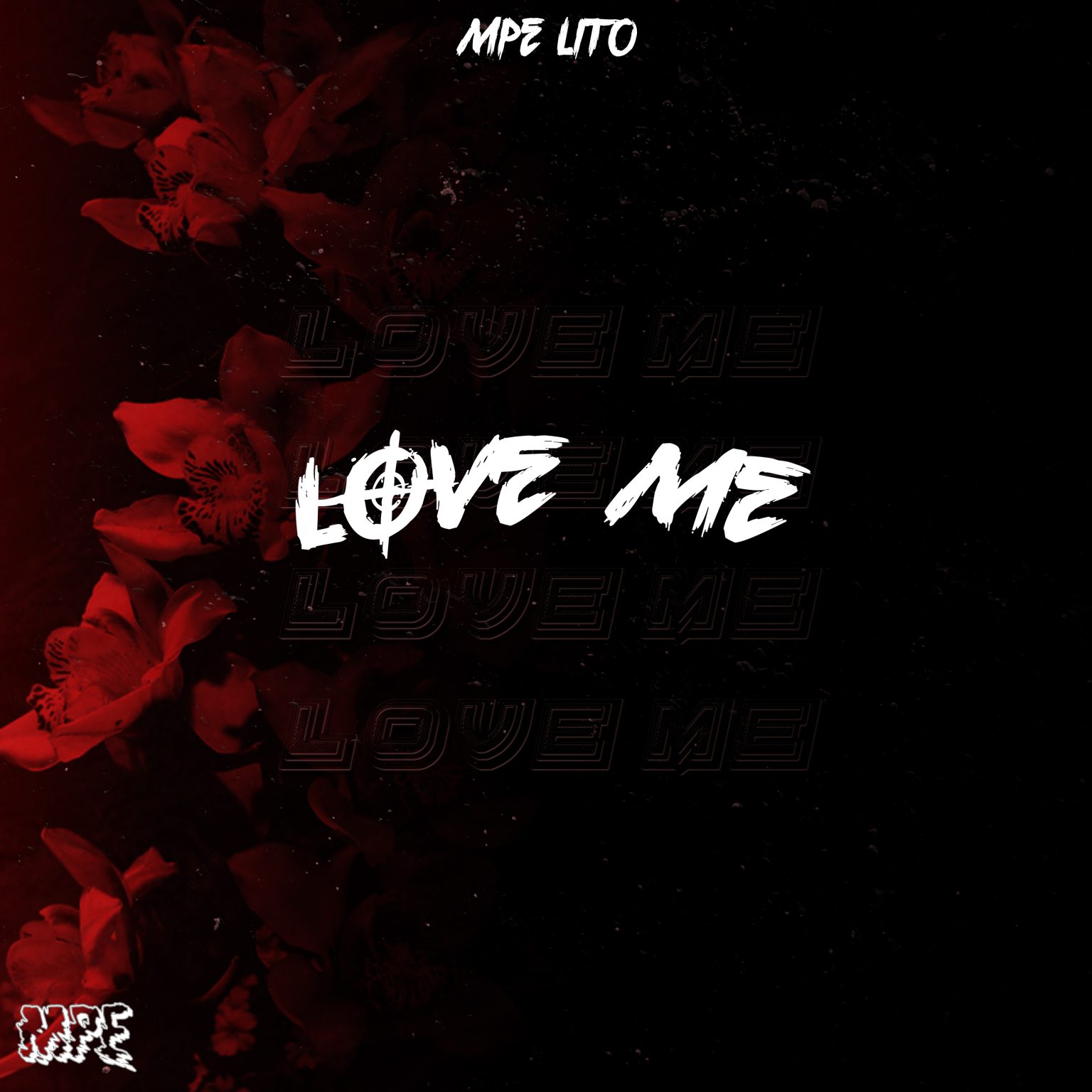 Love Me