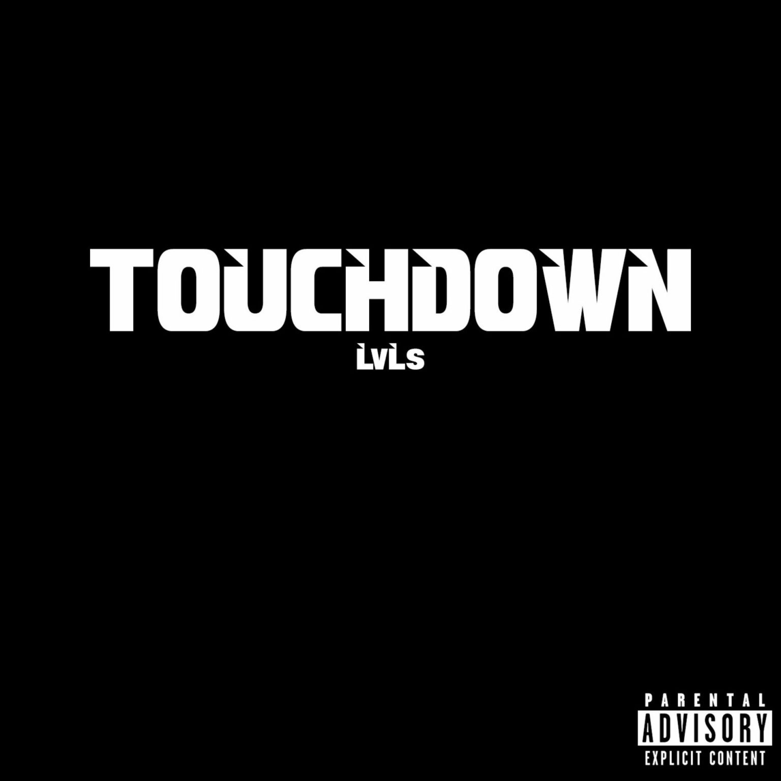 Touchdown
