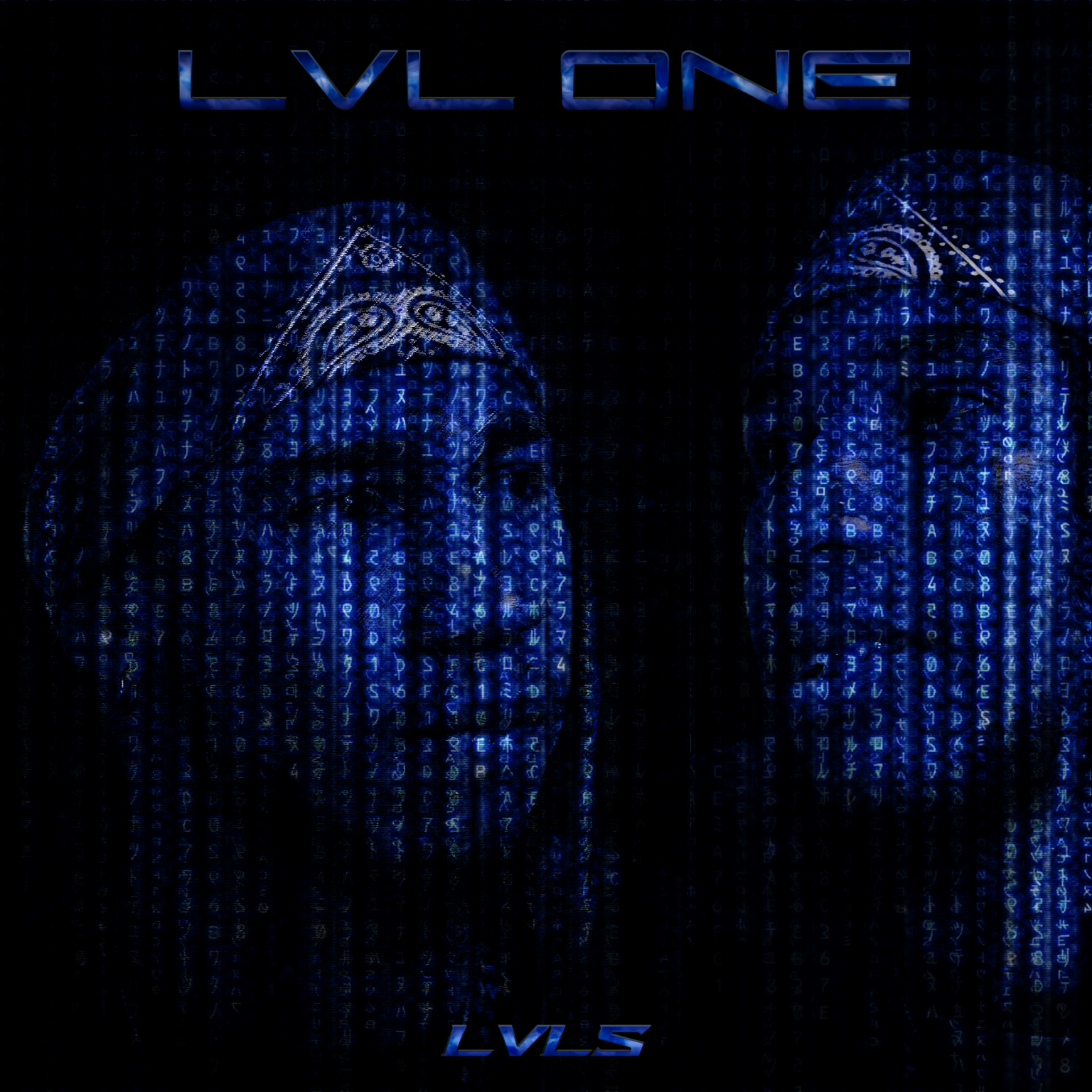 Level One