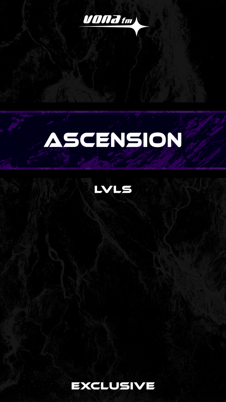 ASCENSION