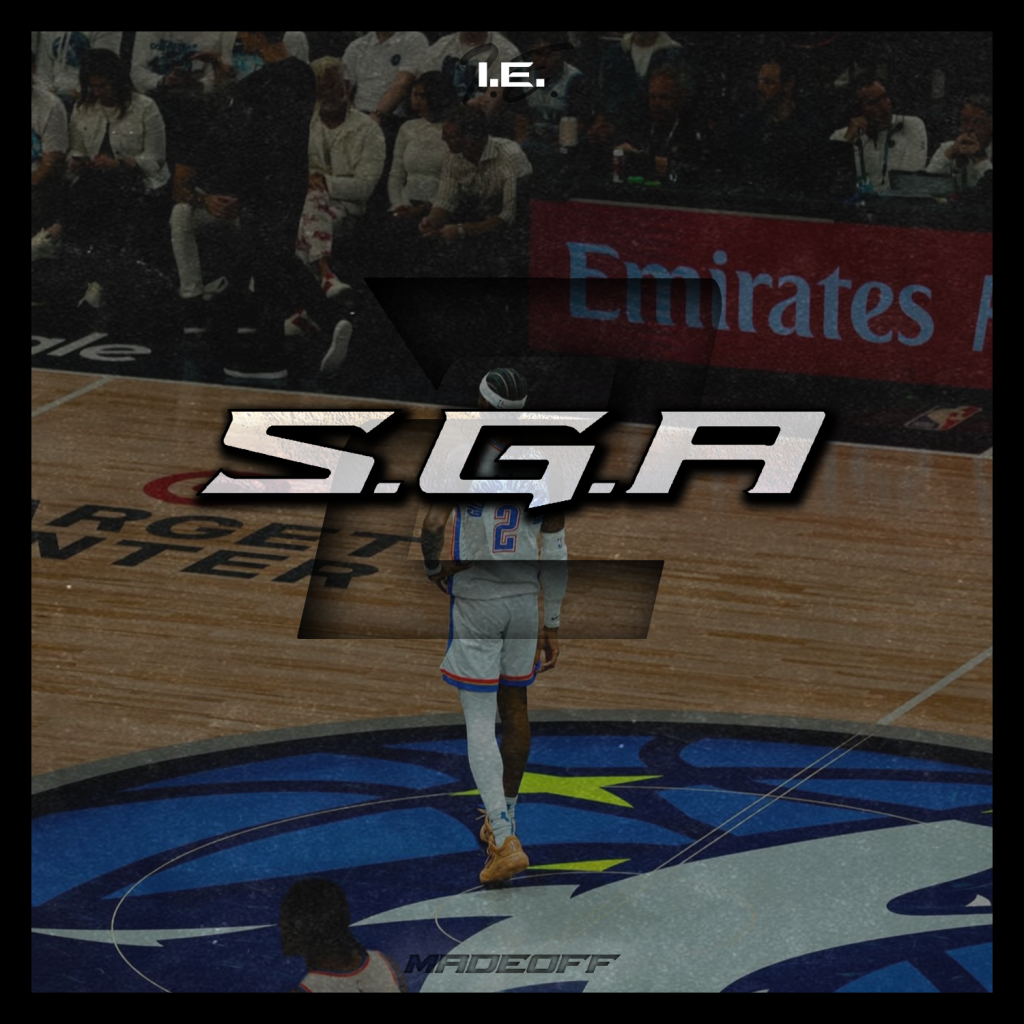 S.G.A.
